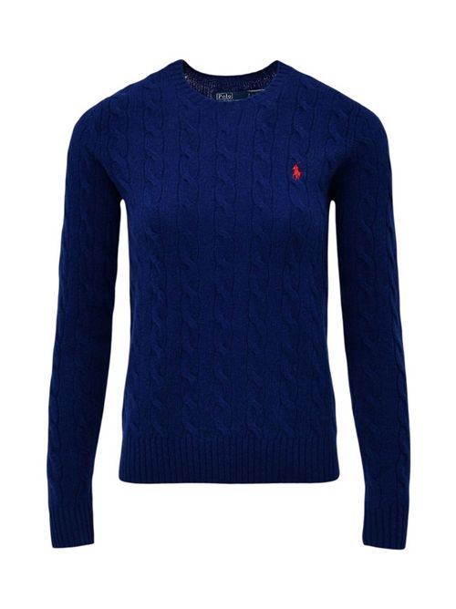 Ralph Lauren | 211971865012
